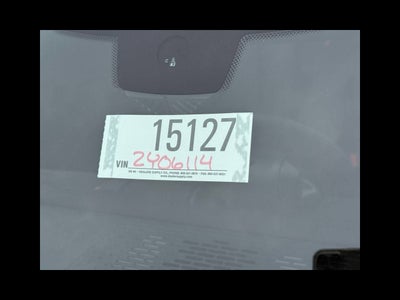 2026 MINI 4 DOOR ICONIC