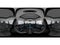2027 MINI Cooper S Base