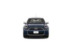 2026 MINI Hardtop 4 Door Cooper S
