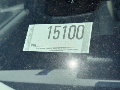 2026 MINI 4 Door Cooper S Signature