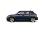 2026 MINI Hardtop 4 Door Cooper S
