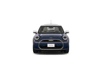 2026 MINI 4 DOOR SIGNATURE PLUS
