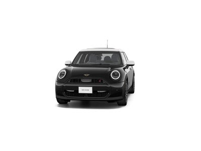 2026 MINI Hardtop 4 Door Cooper S