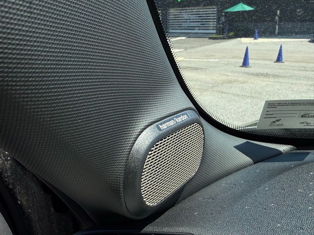 2026 MINI 4 Door Cooper S Iconic