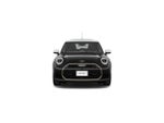 2026 MINI Hardtop 4 Door Cooper S