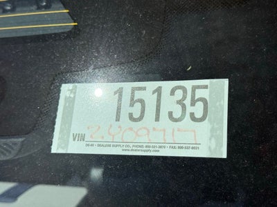 2026 MINI 4 Door Cooper S Iconic