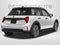 2026 MINI Cooper S Base