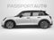 2026 MINI Cooper S Base