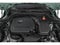 2026 MINI Cooper S Base