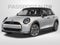 2026 MINI 4 Door Cooper S
