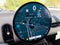 2026 MINI Cooper S Signature Plus 4 Door
