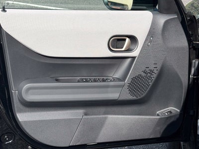 2026 MINI Cooper S Signature Plus 4 Door