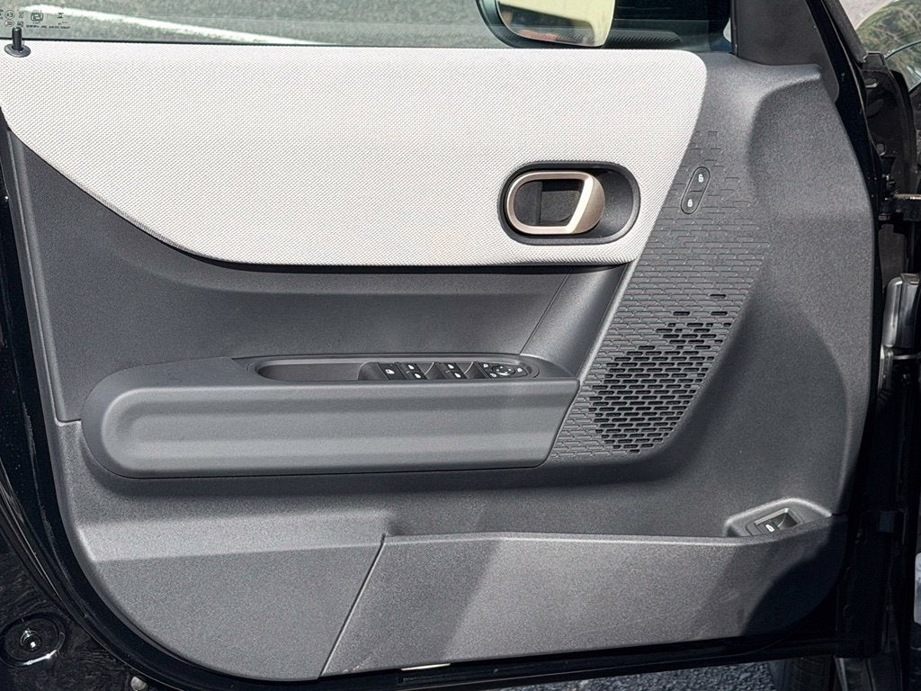 2026 MINI Cooper S Signature Plus 4 Door