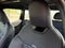 2026 MINI Cooper S Signature Plus 4 Door