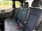 2026 MINI Cooper S Signature Plus 4 Door