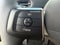 2026 MINI Cooper S Iconic 4 Door