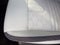 2026 MINI Cooper S Iconic 4 Door