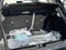 2026 MINI Cooper S Iconic 4 Door