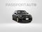 2026 MINI Cooper S Base