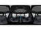 2026 MINI Cooper S Base