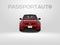 2027 MINI Cooper S Base