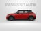 2027 MINI Cooper S Base