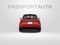 2027 MINI Cooper S Base