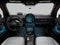2027 MINI Cooper S Base