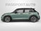 2027 MINI Cooper S Base