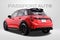 2025 MINI 4 Door Cooper S Iconic JCW Style