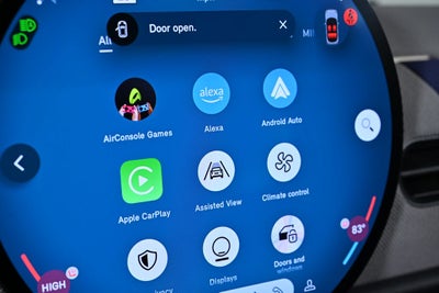 2026 MINI Hardtop 4 Door Cooper S