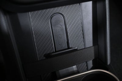 2026 MINI Hardtop 4 Door Cooper S