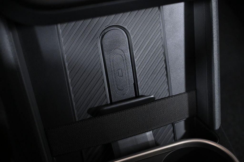 2026 MINI Hardtop 4 Door Cooper S