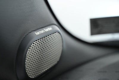 2026 MINI Hardtop 4 Door Cooper S