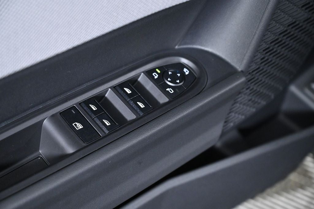 2026 MINI Hardtop 4 Door Cooper S