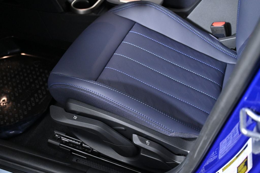 2026 MINI Hardtop 4 Door Cooper S