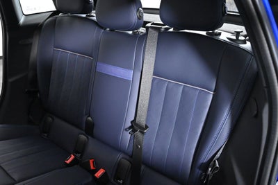 2026 MINI Hardtop 4 Door Cooper S