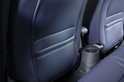 2026 MINI Hardtop 4 Door Cooper S