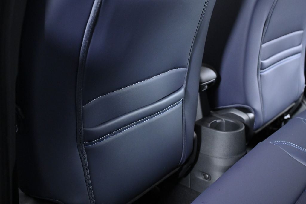 2026 MINI Hardtop 4 Door Cooper S