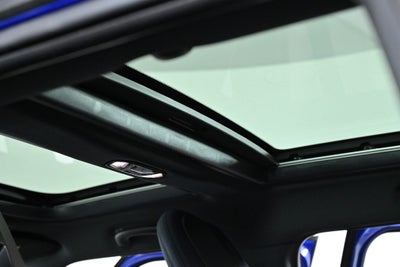 2026 MINI Hardtop 4 Door Cooper S