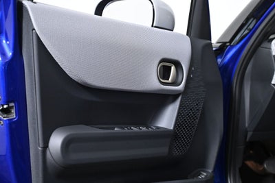 2026 MINI Hardtop 4 Door Cooper S