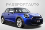2026 MINI Hardtop 4 Door Cooper S