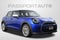 2026 MINI Hardtop 4 Door Cooper S