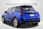 2026 MINI Hardtop 4 Door Cooper S