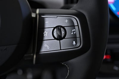 2026 MINI Hardtop 4 Door Cooper S