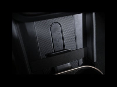 2026 MINI 4 DOOR ICONIC