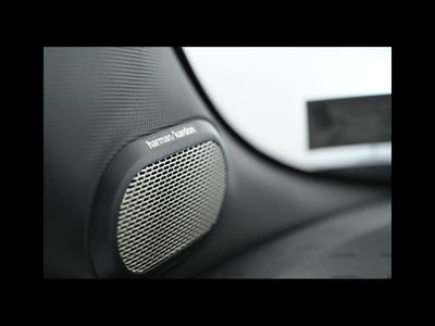 2026 MINI 4 DOOR ICONIC