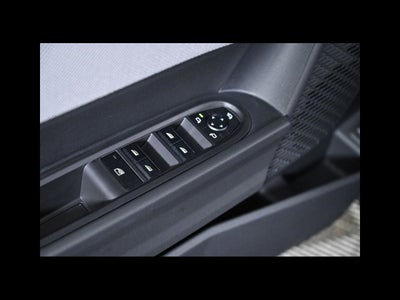 2026 MINI 4 DOOR ICONIC