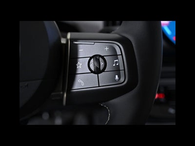 2026 MINI 4 DOOR ICONIC