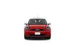 2026 MINI Hardtop 4 Door Cooper S
